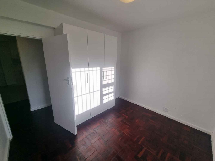 2 Bedroom Property for Sale in Tamboerskloof Western Cape